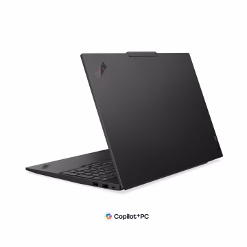 ThinkPad E16 Gen 4 Ultra 7 355 16GB 1TB SSD FreeDOS 21YC003WTX-16GB