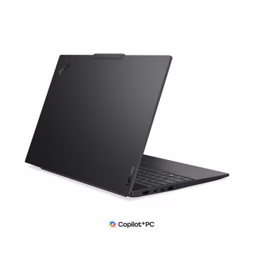 ThinkPad E16 Gen 4 Ultra 7 355 16GB 1TB SSD FreeDOS 21YC003WTX-16GB