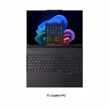 ThinkPad E16 Gen 4 Ultra 7 355 16GB 1TB SSD FreeDOS 21YC003WTX-16GB