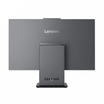 LENOVO NEO 50A 12SCA0CNTR i7-13620H 16GB 512GB SSD 23.8'' MULTI TOUCH FDOS