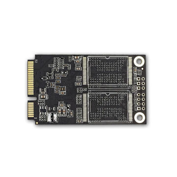 Bigboy 1TB mSata Sata3 Notebook SSD