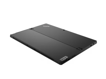 ThinkPad X12 Detachable Gen 2 Ultra 7 164U 16GB 256GB SSD Win11 Pro 21LK16