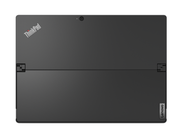 ThinkPad X12 Detachable Gen 2 Ultra 7 164U 16GB 256GB SSD Win11 Pro 21LK16