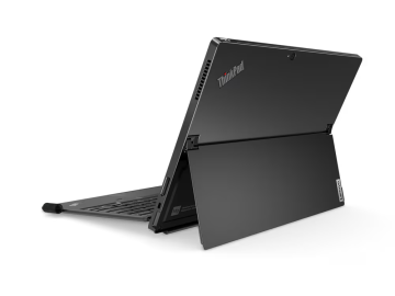 ThinkPad X12 Detachable Gen 2 Ultra 7 165U 32GB 512GB SSD Win11 Pro 21LK32