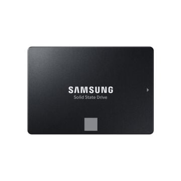 Samsung 870 EVO 4TB 2.5 inç SATA 3 SSD