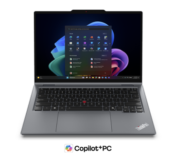 ThinkPad X1 2-in-1 G11 Ultra 7 365 64G 1T W11Pro 14'' 2.8K (2880 x 1800), OLED, 5G Modem 3 Yıl Premier Garanti 21V9S0E4