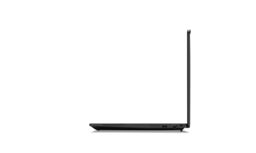 Thinkpad  P16s V3 ULTRA-7 155H 16C 1x16GB 5600MHz SODIMM 512GB SSD NVIDIA RTX500ADA 4GB W11 PRO  21KS0000TX
