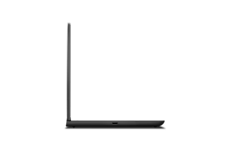 Thinkpad  P16v V2 ULTRA 7 155H 16C 2x16GB 5600MHz SODIMM 1TB SSD NVIDIA RTX1000ADA 6GB W11 PRO  21KX003BTX