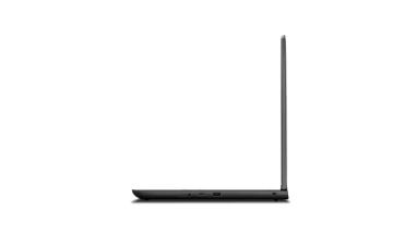 Thinkpad  P16v V2 ULTRA 7 155H 16C 2x16GB 5600MHz SODIMM 1TB SSD NVIDIA RTX1000ADA 6GB W11 PRO  21KX003BTX