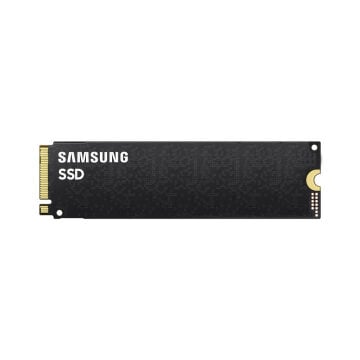 Samsung PM9A1a 2TB 22x80mm PCIe Gen 4.0 x4 NVMe M.2 Notebook-Masaüstü SSD