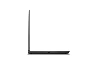 Thinkpad P16v V2 ULTRA-9 185H 16C 2x16GB 5600MHz SODIMM 1TB SSD NVIDIA RTX3000ADA 8GB W11 PRO 21KX001STX