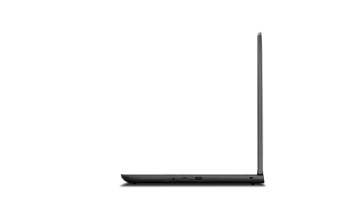 Thinkpad P16v V2 ULTRA-9 185H 16C 2x16GB 5600MHz SODIMM 1TB SSD NVIDIA RTX3000ADA 8GB W11 PRO 21KX001STX