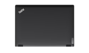 Thinkpad P16v V2 ULTRA-9 185H 16C 2x16GB 5600MHz SODIMM 1TB SSD NVIDIA RTX3000ADA 8GB W11 PRO 21KX001STX
