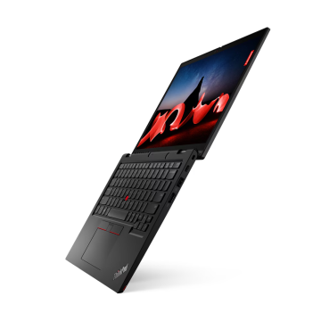 Thinkpad L13 G4 I7-1355U 32GB 1TB W11P 13.3'' WUXGA 21FH