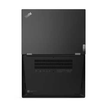 Thinkpad L13 G4 I7-1355U 32GB 1TB W11P 13.3'' WUXGA 21FH