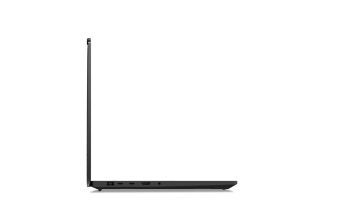 ThinkPad P1 gen 7 Ultra 9 185H 64 GB 1 TB RTX 4070 Win11 Pro 21KV