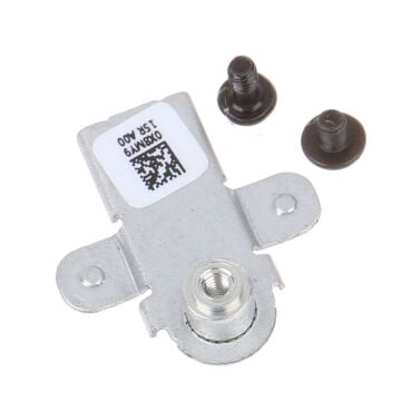 OEM M.2 22x30mm M.2 22x80mm Dell G15 Çevirici Ünite