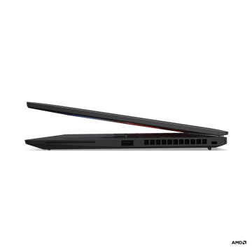 ThinkPad T14s Gen4 İ7-1355U 32GB  DDR5 1TB SSD  14'' Win11 Pro 21F6