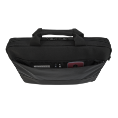 ThinkPad 15.6'' Basic Topload Çanta 4X40Y95214