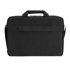 ThinkPad 15.6'' Basic Topload Çanta 4X40Y95214