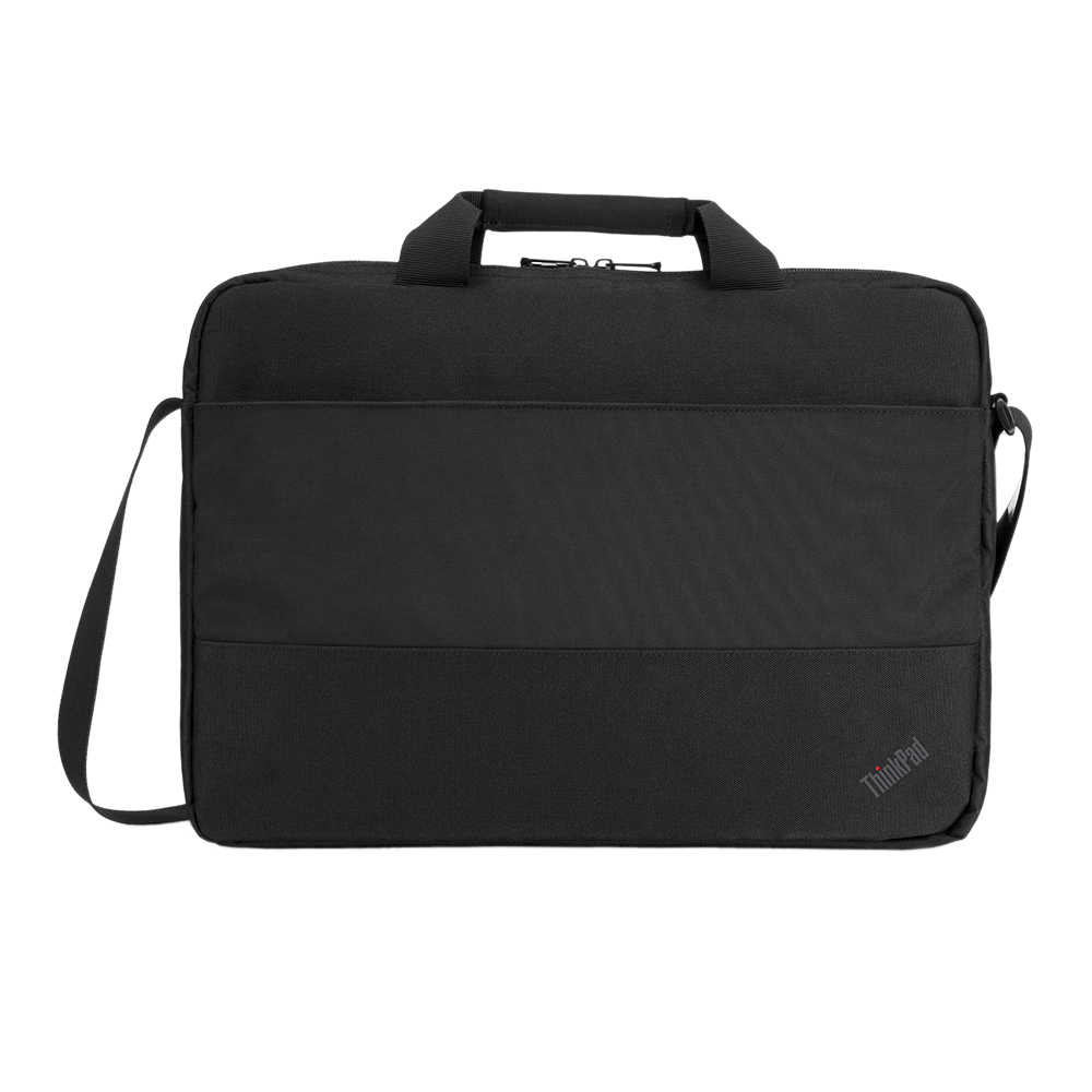 ThinkPad 15.6'' Basic Topload Çanta 4X40Y95214
