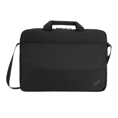 ThinkPad 15.6'' Basic Topload Çanta 4X40Y95214