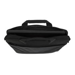 ThinkPad 15.6'' Basic Topload Çanta 4X40Y95214