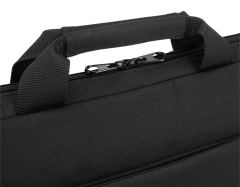 ThinkPad 15.6'' Basic Topload Çanta 4X40Y95214