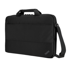 ThinkPad 15.6'' Basic Topload Çanta 4X40Y95214