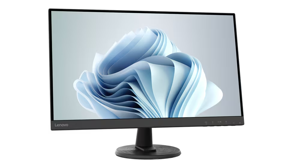 ThinkVision C27-40 27'' 1920x1080 HDMI VGA Monitör 63DDKAT6TK