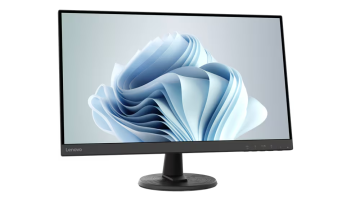 ThinkVision C27-40 27'' 1920x1080 HDMI VGA Monitör 63DDKAT6TK