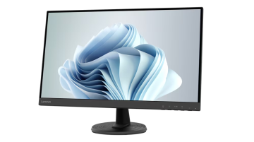 ThinkVision C27-40 27'' 1920x1080 HDMI VGA Monitör 63DDKAT6TK