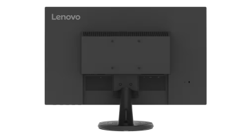 ThinkVision C27-40 27'' 1920x1080 HDMI VGA Monitör 63DDKAT6TK