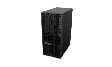 Thinkstation P2 i9-14900K 32GB 1TB SSD NVIDIA RTXA2000 12GB W11 PRO 30FR003YTR