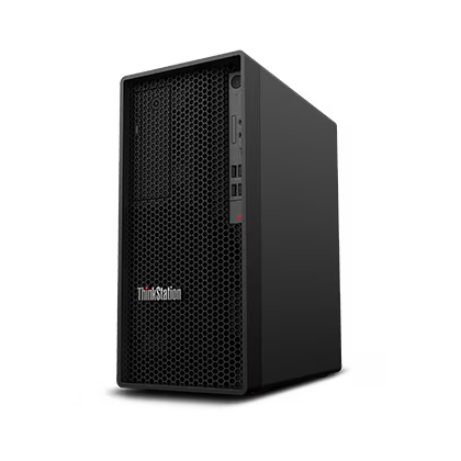 Thinkstation P2 i9-14900K 32GB 1TB SSD NVIDIA RTXA2000 12GB W11 PRO 30FR003YTR