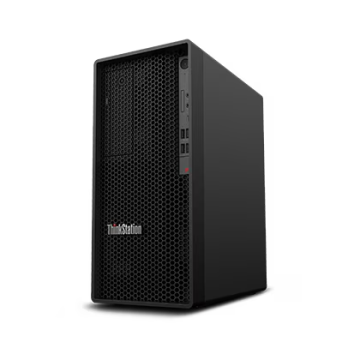 Thinkstation P2 i9-14900K 32GB 1TB SSD NVIDIA RTXA2000 12GB W11 PRO 30FR003YTR