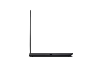 ThinkPad P16v Gen-2  Ultra 9 185H 2x16 GB 1TB SSD 16''  Win11 Pro 21KX003XTX