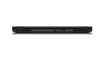 ThinkPad P16v Gen-2  Ultra 9 185H 2x16 GB 1TB SSD 16''  Win11 Pro 21KX003XTX