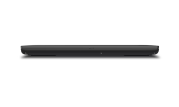 ThinkPad P16v Gen-2  Ultra 9 185H 2x16 GB 1TB SSD 16''  Win11 Pro 21KX003XTX