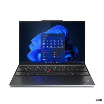 ThinkPad Z13 Gen 1 AMD Ryzen 5 PRO 6650U 16GB DDR5 512GB W11P 21D2001FTX