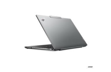 ThinkPad Z13 Gen 1 AMD Ryzen 5 PRO 6650U 16GB DDR5 512GB W11P 21D2001FTX