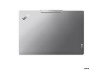 ThinkPad Z13 Gen 1 AMD Ryzen 5 PRO 6650U 16GB DDR5 512GB W11P 21D2001FTX