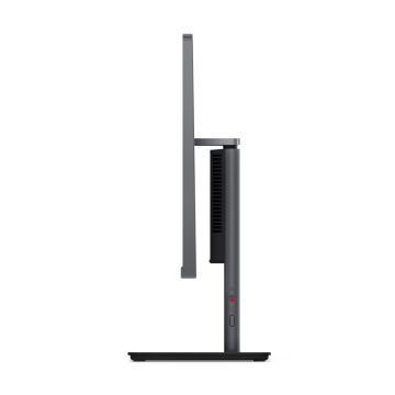 ThinkVision PC TC NEO 50A 24 GEN 5 I5-13420H 8GB 512GB SSD FREEDOS 12SC000YTR