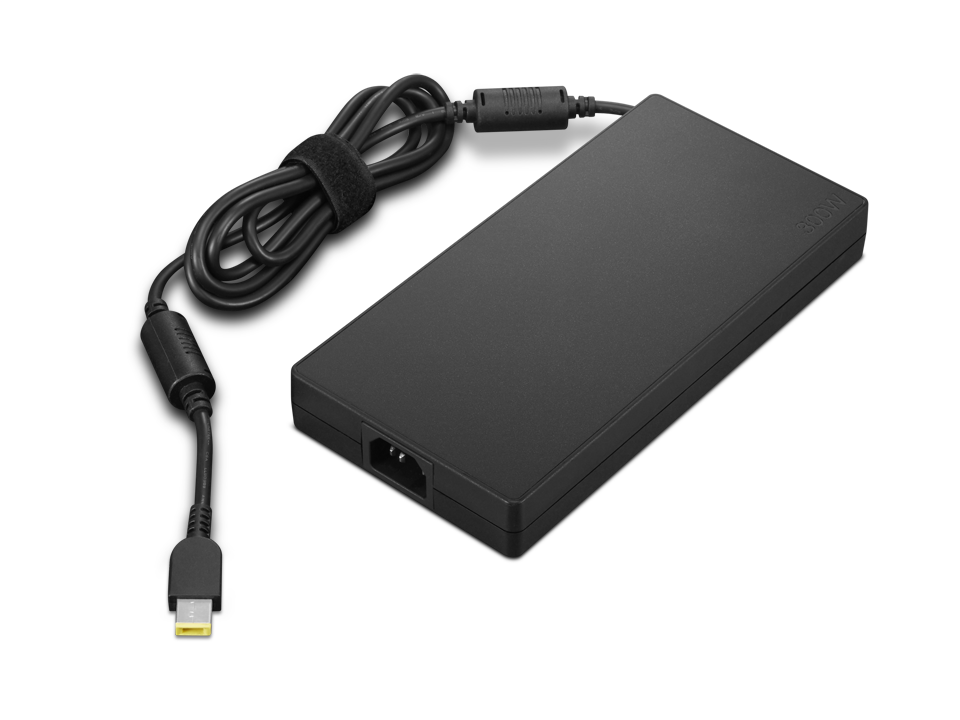 300W AC Adapter-EU 4X21L18247