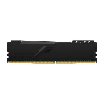 Kingston Beast 16GB DDR4 3200MHz CL16 Masaüstü Performans Ram