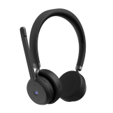 Wireless VoIP Headset (Kulaklık)  4XD1M80020