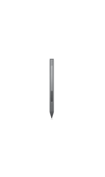 Lenovo İnce Kalem 4X81P44052
