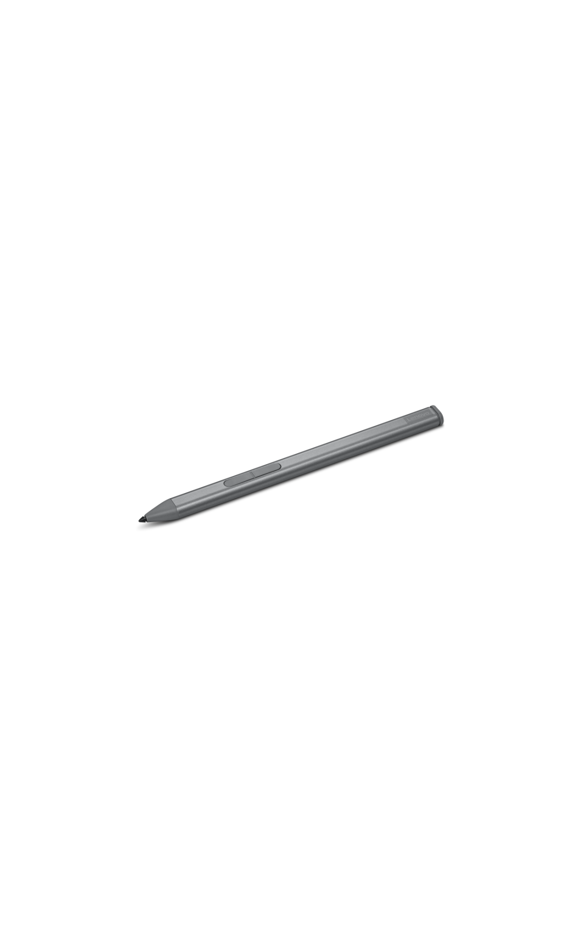Lenovo İnce Kalem 4X81P44052