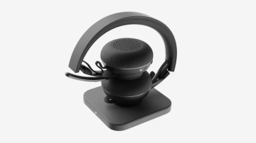 Logitech Zone Wireless 981-000914 Kablosuz Kulaklık