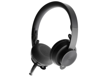 Logitech Zone Wireless 981-000914 Kablosuz Kulaklık